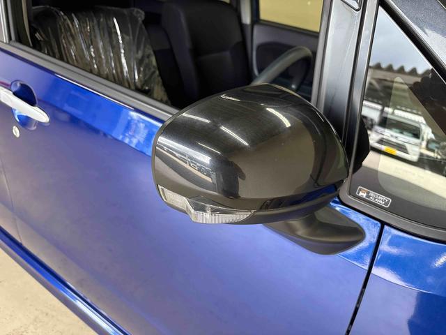 ステラカスタムＲ　スマートアシスト４ＷＤ　純正ＣＤ　バックカメラ　ステアリングスイッチ　ＬＥＤヘッドライト／フォグランプ　オートエアコン／ライト／ハイビーム／電動ドアミラー　運転席シートヒーター　チルトステアリング（秋田県）の中古車