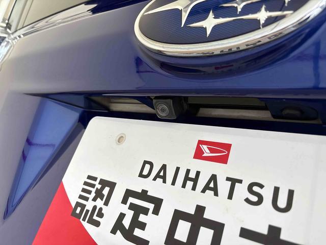ステラカスタムＲ　スマートアシスト４ＷＤ　純正ＣＤ　バックカメラ　ステアリングスイッチ　ＬＥＤヘッドライト／フォグランプ　オートエアコン／ライト／ハイビーム／電動ドアミラー　運転席シートヒーター　チルトステアリング（秋田県）の中古車