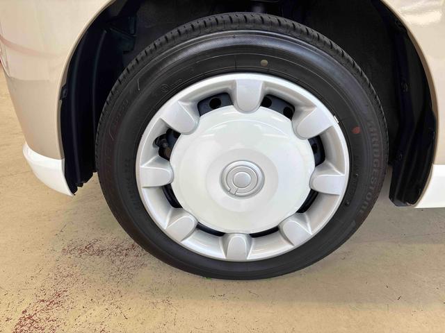 ムーヴキャンバスＸリミテッド　ＳＡIII４ＷＤ　純正ＣＤ　ハロゲンヘッドライト　キーフリーシステム　純正リモコンエンジンスターター　両側電動スライドドア　オートエアコン／ライト／ハイビーム／電動格納ドアミラー　チルトステアリング（秋田県）の中古車