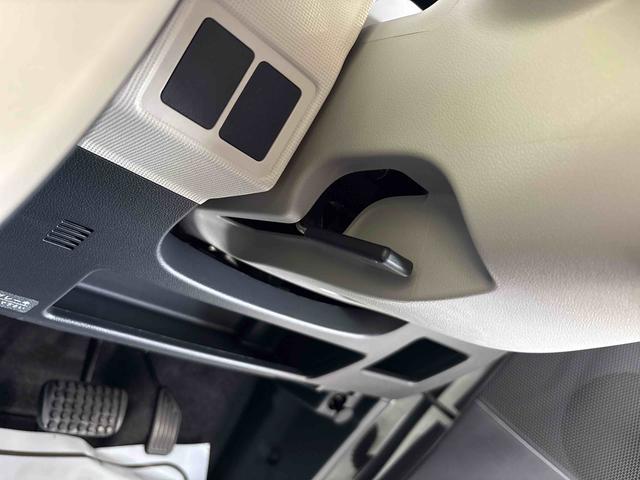 ムーヴキャンバスＸリミテッド　ＳＡIII４ＷＤ　純正ＣＤ　ハロゲンヘッドライト　キーフリーシステム　純正リモコンエンジンスターター　両側電動スライドドア　オートエアコン／ライト／ハイビーム／電動格納ドアミラー　チルトステアリング（秋田県）の中古車