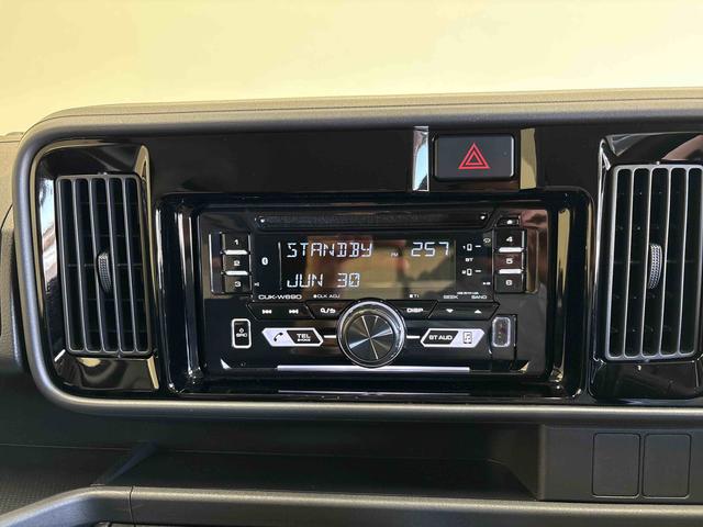 アトレーワゴンスローパー SAIII リヤレス+補助シート4WD 純正CD LEDヘッドライト キーレスエントリー リヤヒーター 電動格納ドアミラー オートエアコン/ライト/ハイビーム オーバーヘッドシェルフ VSC(横滑り防止機能)(秋田県)の中古車