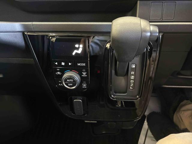 アトレーワゴンスローパー SAIII リヤレス+補助シート4WD 純正CD LEDヘッドライト キーレスエントリー リヤヒーター 電動格納ドアミラー オートエアコン/ライト/ハイビーム オーバーヘッドシェルフ VSC(横滑り防止機能)(秋田県)の中古車