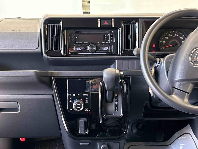 アトレーワゴンスローパー SAIII リヤレス+補助シート4WD 純正CD LEDヘッドライト キーレスエントリー リヤヒーター 電動格納ドアミラー オートエアコン/ライト/ハイビーム オーバーヘッドシェルフ VSC(横滑り防止機能)(秋田県)の中古車