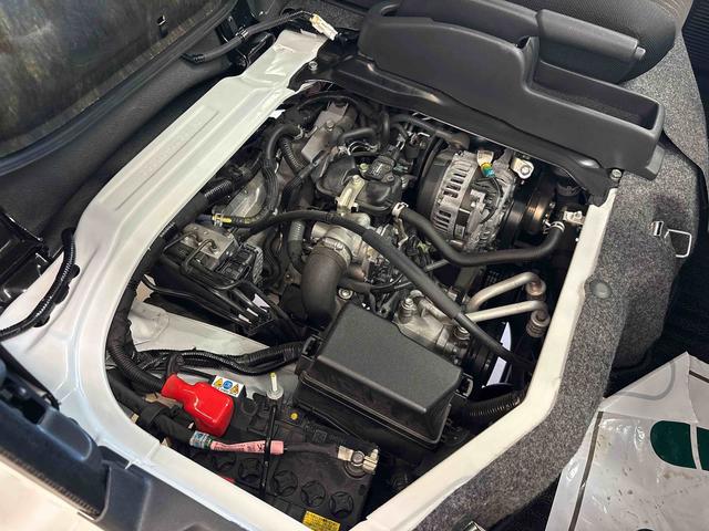 アトレーワゴンスローパー SAIII リヤレス+補助シート4WD 純正CD LEDヘッドライト キーレスエントリー リヤヒーター 電動格納ドアミラー オートエアコン/ライト/ハイビーム オーバーヘッドシェルフ VSC(横滑り防止機能)(秋田県)の中古車