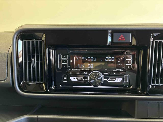 アトレーワゴンスローパー SAIII リヤレス+補助シート4WD 純正CD LEDヘッドライト キーレスエントリー リヤヒーター 電動格納ドアミラー オートエアコン/ライト/ハイビーム オーバーヘッドシェルフ VSC(横滑り防止機能)(秋田県)の中古車