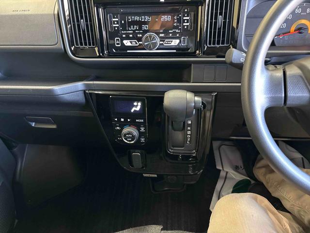 アトレーワゴンスローパー SAIII リヤレス+補助シート4WD 純正CD LEDヘッドライト キーレスエントリー リヤヒーター 電動格納ドアミラー オートエアコン/ライト/ハイビーム オーバーヘッドシェルフ VSC(横滑り防止機能)(秋田県)の中古車