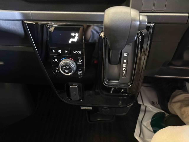アトレーワゴンスローパー SAIII リヤレス+補助シート4WD 純正CD LEDヘッドライト キーレスエントリー リヤヒーター 電動格納ドアミラー オートエアコン/ライト/ハイビーム オーバーヘッドシェルフ VSC(横滑り防止機能)(秋田県)の中古車
