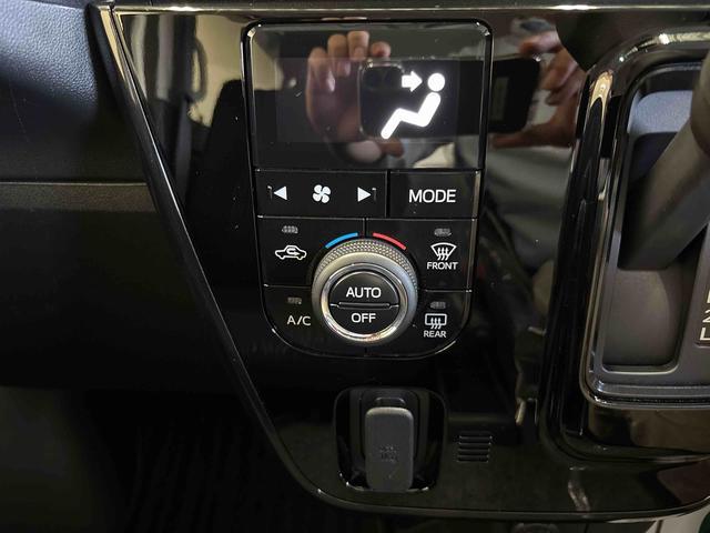 アトレーワゴンスローパー SAIII リヤレス+補助シート4WD 純正CD LEDヘッドライト キーレスエントリー リヤヒーター 電動格納ドアミラー オートエアコン/ライト/ハイビーム オーバーヘッドシェルフ VSC(横滑り防止機能)(秋田県)の中古車