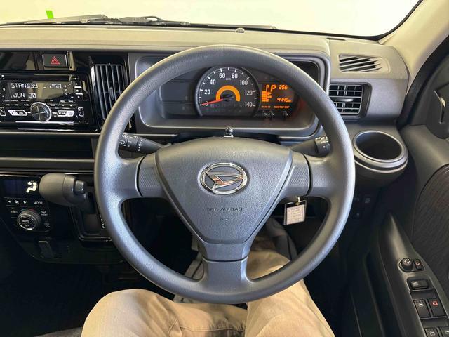 アトレーワゴンスローパー SAIII リヤレス+補助シート4WD 純正CD LEDヘッドライト キーレスエントリー リヤヒーター 電動格納ドアミラー オートエアコン/ライト/ハイビーム オーバーヘッドシェルフ VSC(横滑り防止機能)(秋田県)の中古車