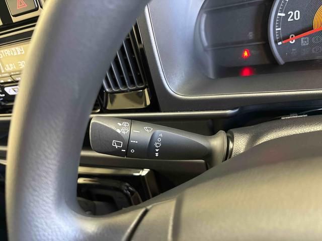 アトレーワゴンスローパー SAIII リヤレス+補助シート4WD 純正CD LEDヘッドライト キーレスエントリー リヤヒーター 電動格納ドアミラー オートエアコン/ライト/ハイビーム オーバーヘッドシェルフ VSC(横滑り防止機能)(秋田県)の中古車