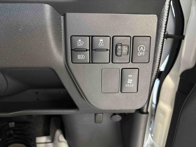 アトレーワゴンスローパー SAIII リヤレス+補助シート4WD 純正CD LEDヘッドライト キーレスエントリー リヤヒーター 電動格納ドアミラー オートエアコン/ライト/ハイビーム オーバーヘッドシェルフ VSC(横滑り防止機能)(秋田県)の中古車
