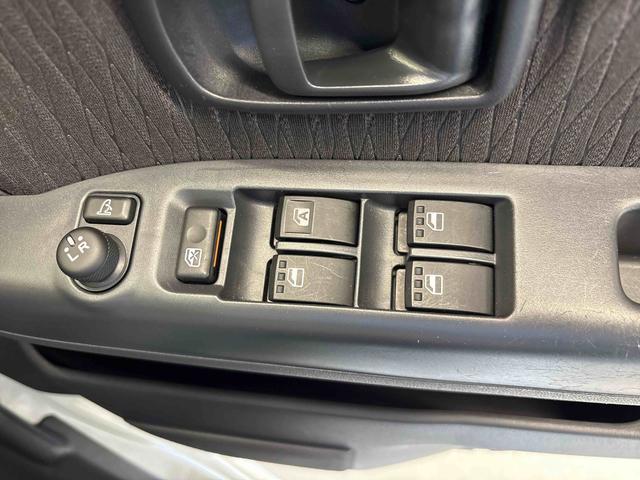 アトレーワゴンスローパー SAIII リヤレス+補助シート4WD 純正CD LEDヘッドライト キーレスエントリー リヤヒーター 電動格納ドアミラー オートエアコン/ライト/ハイビーム オーバーヘッドシェルフ VSC(横滑り防止機能)(秋田県)の中古車