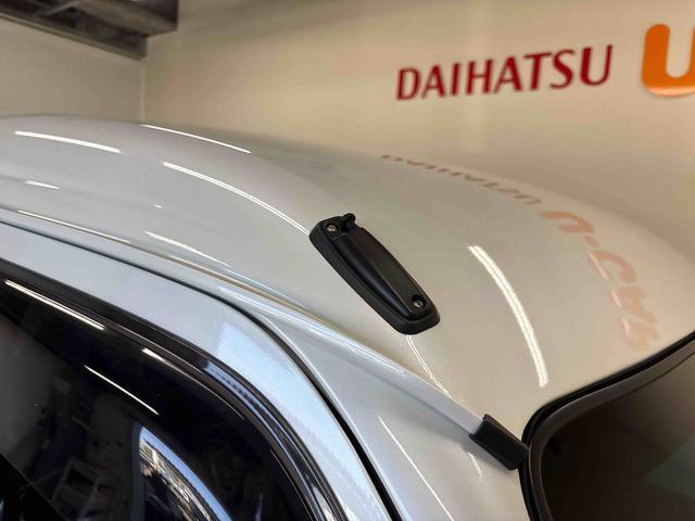 アトレーワゴンスローパー　ＳＡIII　リヤレス＋補助シート４ＷＤ　純正ＣＤ　ＬＥＤヘッドライト　キーレスエントリー　リヤヒーター　電動格納ドアミラー　オートエアコン／ライト／ハイビーム　オーバーヘッドシェルフ　ＶＳＣ（横滑り防止機能）（秋田県）の中古車