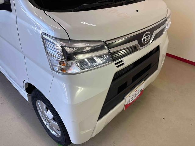 アトレーワゴンスローパー SAIII リヤレス+補助シート4WD 純正CD LEDヘッドライト キーレスエントリー リヤヒーター 電動格納ドアミラー オートエアコン/ライト/ハイビーム オーバーヘッドシェルフ VSC(横滑り防止機能)(秋田県)の中古車