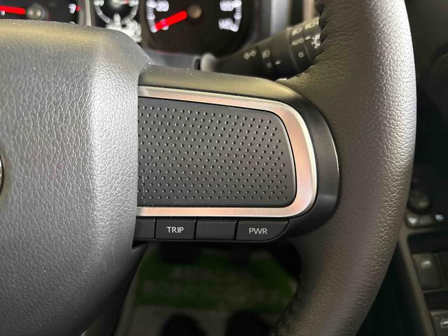 タフトＧ　クロムベンチャー４ＷＤ　純正ナビ　バックカメラ　ステアリングスイッチ　ＬＥＤヘッドライト／フォグランプ　オートエアコン／ライト／電動ドアミラー／ハイビーム　電動パーキングブレーキ　両側シートヒーター　コーナーセンサー（秋田県）の中古車