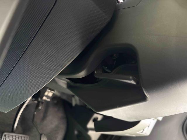 タフトＧ　クロムベンチャー４ＷＤ　純正ナビ　バックカメラ　ステアリングスイッチ　ＬＥＤヘッドライト／フォグランプ　オートエアコン／ライト／電動ドアミラー／ハイビーム　電動パーキングブレーキ　両側シートヒーター　コーナーセンサー（秋田県）の中古車