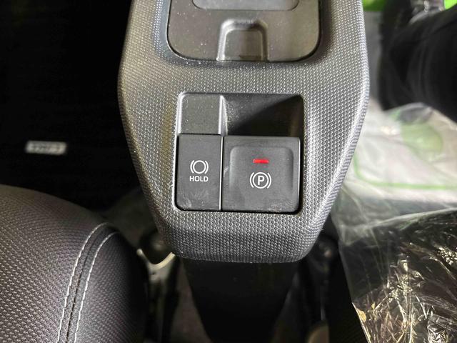 タフトＧ　クロムベンチャー４ＷＤ　純正ナビ　バックカメラ　ステアリングスイッチ　ＬＥＤヘッドライト／フォグランプ　オートエアコン／ライト／電動ドアミラー／ハイビーム　電動パーキングブレーキ　両側シートヒーター　コーナーセンサー（秋田県）の中古車