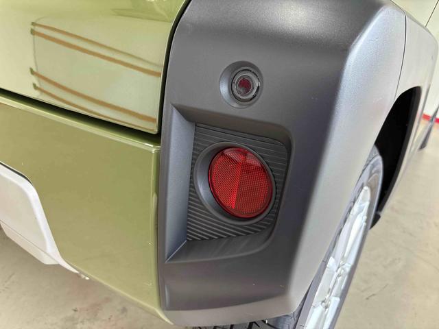 タフトＧ　クロムベンチャー４ＷＤ　純正ナビ　バックカメラ　ステアリングスイッチ　ＬＥＤヘッドライト／フォグランプ　オートエアコン／ライト／電動ドアミラー／ハイビーム　電動パーキングブレーキ　両側シートヒーター　コーナーセンサー（秋田県）の中古車