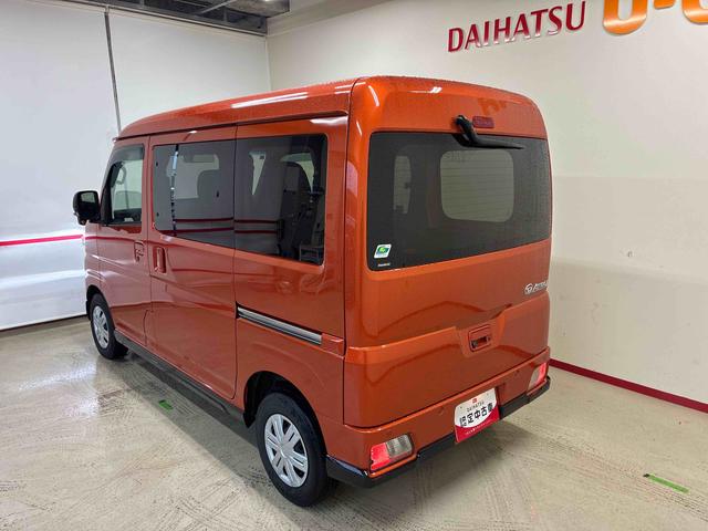 アトレーRS電子制御式4WD ターボ スマアシ(衝突安全防止機能) 純正ナビ バックカメラ クルーズコントロール キーフリー オートエアコン/ライト LEDヘッド/フォグランプ ETC 両側パワースライドドア(秋田県)の中古車