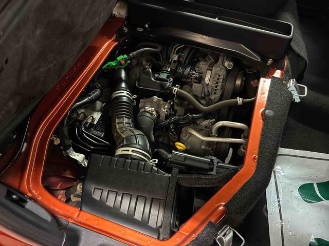 アトレーRS電子制御式4WD ターボ スマアシ(衝突安全防止機能) 純正ナビ バックカメラ クルーズコントロール キーフリー オートエアコン/ライト LEDヘッド/フォグランプ ETC 両側パワースライドドア(秋田県)の中古車