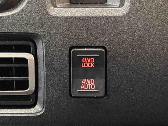 アトレーRS電子制御式4WD ターボ スマアシ(衝突安全防止機能) 純正ナビ バックカメラ クルーズコントロール キーフリー オートエアコン/ライト LEDヘッド/フォグランプ ETC 両側パワースライドドア(秋田県)の中古車
