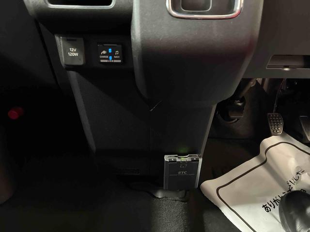 アトレーRS電子制御式4WD ターボ スマアシ(衝突安全防止機能) 純正ナビ バックカメラ クルーズコントロール キーフリー オートエアコン/ライト LEDヘッド/フォグランプ ETC 両側パワースライドドア(秋田県)の中古車