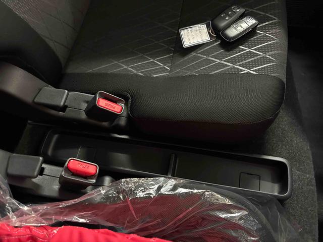 アトレーRS電子制御式4WD ターボ スマアシ(衝突安全防止機能) 純正ナビ バックカメラ クルーズコントロール キーフリー オートエアコン/ライト LEDヘッド/フォグランプ ETC 両側パワースライドドア(秋田県)の中古車