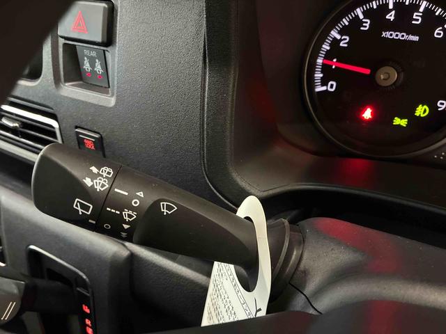 アトレーRS電子制御式4WD ターボ スマアシ(衝突安全防止機能) 純正ナビ バックカメラ クルーズコントロール キーフリー オートエアコン/ライト LEDヘッド/フォグランプ ETC 両側パワースライドドア(秋田県)の中古車