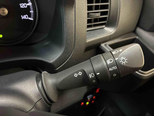 アトレーRS電子制御式4WD ターボ スマアシ(衝突安全防止機能) 純正ナビ バックカメラ クルーズコントロール キーフリー オートエアコン/ライト LEDヘッド/フォグランプ ETC 両側パワースライドドア(秋田県)の中古車