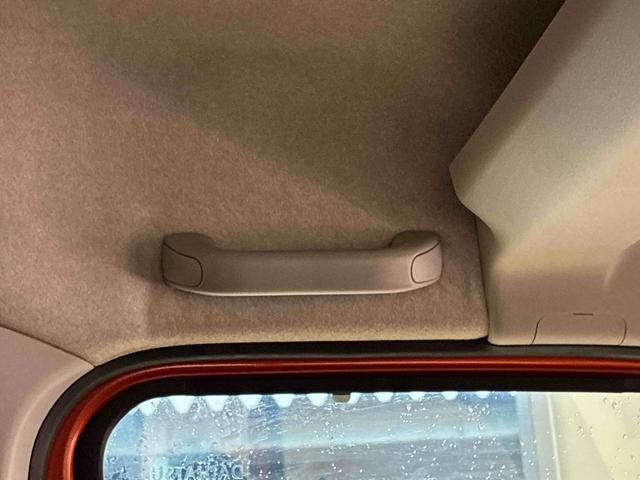 アトレーRS電子制御式4WD ターボ スマアシ(衝突安全防止機能) 純正ナビ バックカメラ クルーズコントロール キーフリー オートエアコン/ライト LEDヘッド/フォグランプ ETC 両側パワースライドドア(秋田県)の中古車