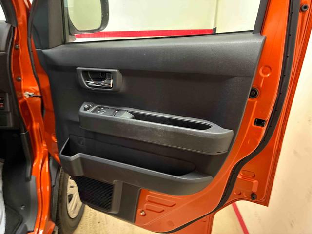 アトレーRS電子制御式4WD ターボ スマアシ(衝突安全防止機能) 純正ナビ バックカメラ クルーズコントロール キーフリー オートエアコン/ライト LEDヘッド/フォグランプ ETC 両側パワースライドドア(秋田県)の中古車