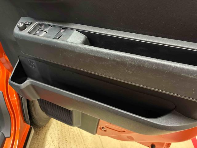 アトレーRS電子制御式4WD ターボ スマアシ(衝突安全防止機能) 純正ナビ バックカメラ クルーズコントロール キーフリー オートエアコン/ライト LEDヘッド/フォグランプ ETC 両側パワースライドドア(秋田県)の中古車