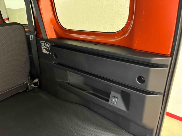 アトレーRS電子制御式4WD ターボ スマアシ(衝突安全防止機能) 純正ナビ バックカメラ クルーズコントロール キーフリー オートエアコン/ライト LEDヘッド/フォグランプ ETC 両側パワースライドドア(秋田県)の中古車