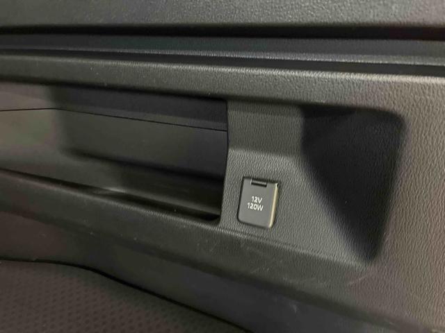 アトレーRS電子制御式4WD ターボ スマアシ(衝突安全防止機能) 純正ナビ バックカメラ クルーズコントロール キーフリー オートエアコン/ライト LEDヘッド/フォグランプ ETC 両側パワースライドドア(秋田県)の中古車