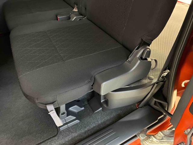 アトレーRS電子制御式4WD ターボ スマアシ(衝突安全防止機能) 純正ナビ バックカメラ クルーズコントロール キーフリー オートエアコン/ライト LEDヘッド/フォグランプ ETC 両側パワースライドドア(秋田県)の中古車
