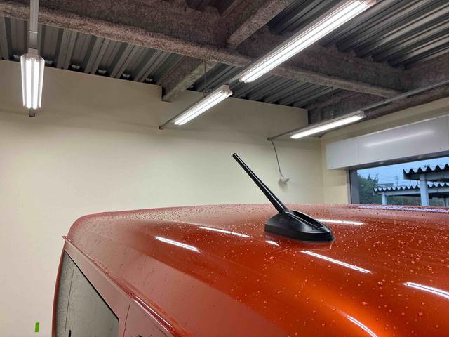 アトレーRS電子制御式4WD ターボ スマアシ(衝突安全防止機能) 純正ナビ バックカメラ クルーズコントロール キーフリー オートエアコン/ライト LEDヘッド/フォグランプ ETC 両側パワースライドドア(秋田県)の中古車
