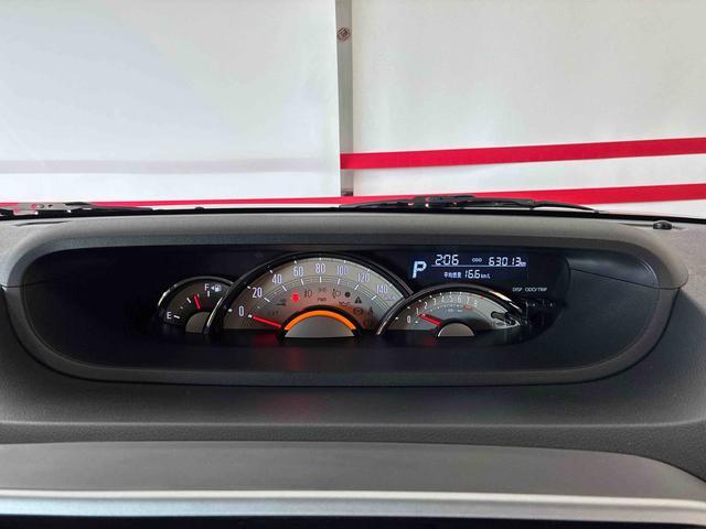 ムーヴキャンバスＧブラックアクセントリミテッド　ＳＡIII４ＷＤ　純正ナビ　パノラマモニター　ステアリングスイッチ　両側電動スライドドア　チルトステアリング　純正ドライブレコーダー　リモコンエンジンスターター　ＬＥＤヘッドライト／フォグランプ（秋田県）の中古車