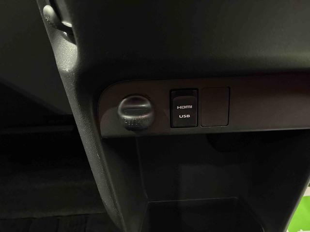 ムーヴキャンバスＧブラックアクセントリミテッド　ＳＡIII４ＷＤ　純正ナビ　パノラマモニター　ステアリングスイッチ　両側電動スライドドア　チルトステアリング　純正ドライブレコーダー　リモコンエンジンスターター　ＬＥＤヘッドライト／フォグランプ（秋田県）の中古車