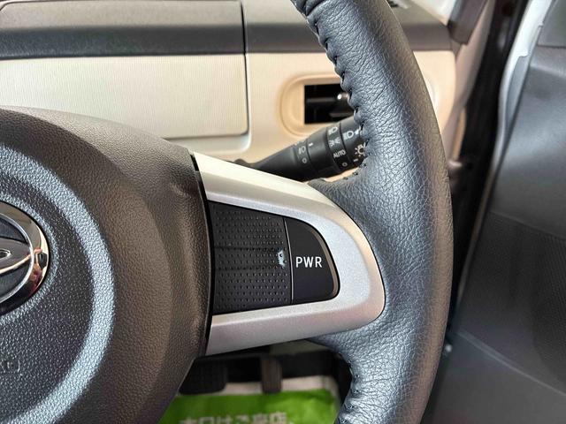 ムーヴキャンバスＧブラックアクセントリミテッド　ＳＡIII４ＷＤ　純正ナビ　パノラマモニター　ステアリングスイッチ　両側電動スライドドア　チルトステアリング　純正ドライブレコーダー　リモコンエンジンスターター　ＬＥＤヘッドライト／フォグランプ（秋田県）の中古車