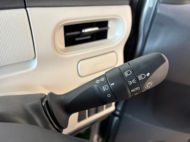 ムーヴキャンバスＧブラックアクセントリミテッド　ＳＡIII４ＷＤ　純正ナビ　パノラマモニター　ステアリングスイッチ　両側電動スライドドア　チルトステアリング　純正ドライブレコーダー　リモコンエンジンスターター　ＬＥＤヘッドライト／フォグランプ（秋田県）の中古車