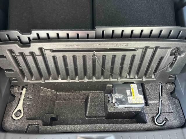 ムーヴキャンバスＧブラックアクセントリミテッド　ＳＡIII４ＷＤ　純正ナビ　パノラマモニター　ステアリングスイッチ　両側電動スライドドア　チルトステアリング　純正ドライブレコーダー　リモコンエンジンスターター　ＬＥＤヘッドライト／フォグランプ（秋田県）の中古車