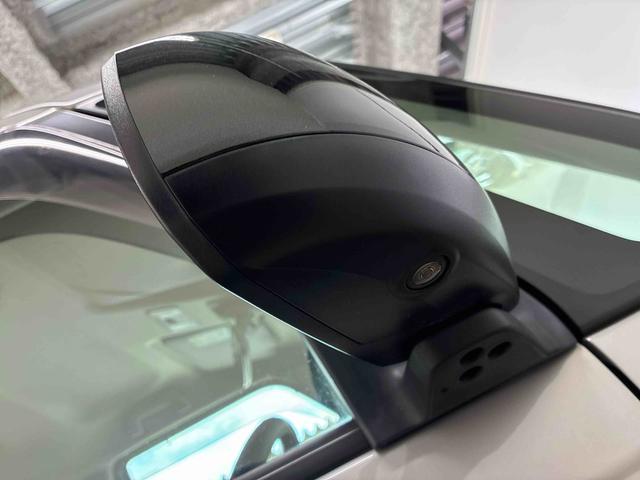 ムーヴキャンバスＧブラックアクセントリミテッド　ＳＡIII４ＷＤ　純正ナビ　パノラマモニター　ステアリングスイッチ　両側電動スライドドア　チルトステアリング　純正ドライブレコーダー　リモコンエンジンスターター　ＬＥＤヘッドライト／フォグランプ（秋田県）の中古車