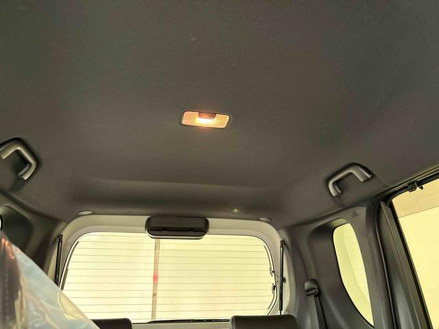 タントカスタムXバックカメラ ステアリングスイッチ LEDヘッドランプ/フォグランプ 簡易リモコンエンジンスターター 両側電動スライドドア 両側シートヒーター コーナーセンサー 電動パーキングブレーキ ETC(秋田県)の中古車
