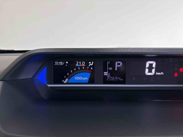 タントカスタムXバックカメラ ステアリングスイッチ LEDヘッドランプ/フォグランプ 簡易リモコンエンジンスターター 両側電動スライドドア 両側シートヒーター コーナーセンサー 電動パーキングブレーキ ETC(秋田県)の中古車