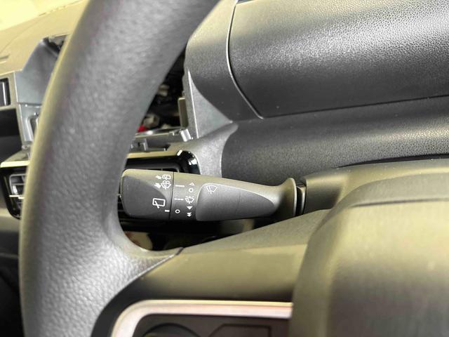 タントカスタムXバックカメラ ステアリングスイッチ LEDヘッドランプ/フォグランプ 簡易リモコンエンジンスターター 両側電動スライドドア 両側シートヒーター コーナーセンサー 電動パーキングブレーキ ETC(秋田県)の中古車