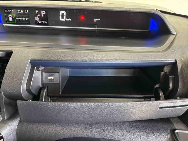 タントカスタムXバックカメラ ステアリングスイッチ LEDヘッドランプ/フォグランプ 簡易リモコンエンジンスターター 両側電動スライドドア 両側シートヒーター コーナーセンサー 電動パーキングブレーキ ETC(秋田県)の中古車