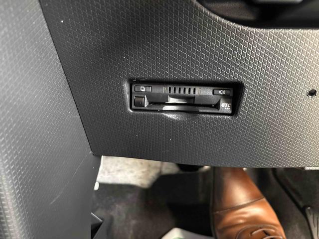 タントカスタムXバックカメラ ステアリングスイッチ LEDヘッドランプ/フォグランプ 簡易リモコンエンジンスターター 両側電動スライドドア 両側シートヒーター コーナーセンサー 電動パーキングブレーキ ETC(秋田県)の中古車