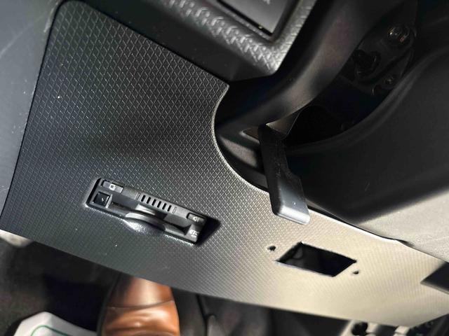 タントカスタムXバックカメラ ステアリングスイッチ LEDヘッドランプ/フォグランプ 簡易リモコンエンジンスターター 両側電動スライドドア 両側シートヒーター コーナーセンサー 電動パーキングブレーキ ETC(秋田県)の中古車
