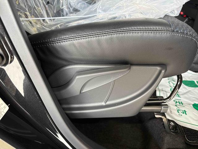 タントカスタムXバックカメラ ステアリングスイッチ LEDヘッドランプ/フォグランプ 簡易リモコンエンジンスターター 両側電動スライドドア 両側シートヒーター コーナーセンサー 電動パーキングブレーキ ETC(秋田県)の中古車