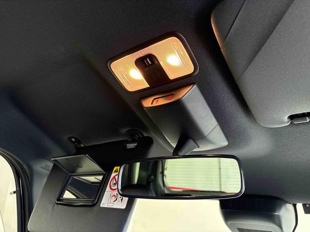 タントカスタムXバックカメラ ステアリングスイッチ LEDヘッドランプ/フォグランプ 簡易リモコンエンジンスターター 両側電動スライドドア 両側シートヒーター コーナーセンサー 電動パーキングブレーキ ETC(秋田県)の中古車